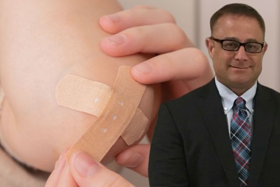 wp-content/uploads/2023/06/los-angeles-elbow-injury-attorneys.jpg
