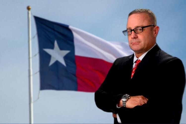 Texas Personal Injury Attorneys
